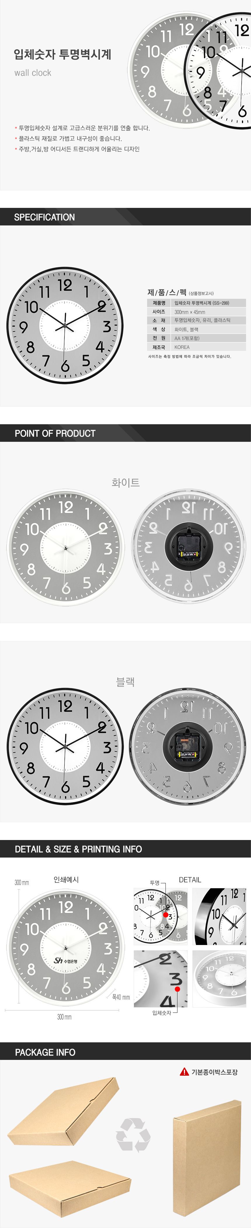 144d9e9fc1fca11730ae8e6a2116e346_1775091973_0093.jpg 144d9e9fc1fca11730ae8e6a2116e346_1775091973_0093.jpg