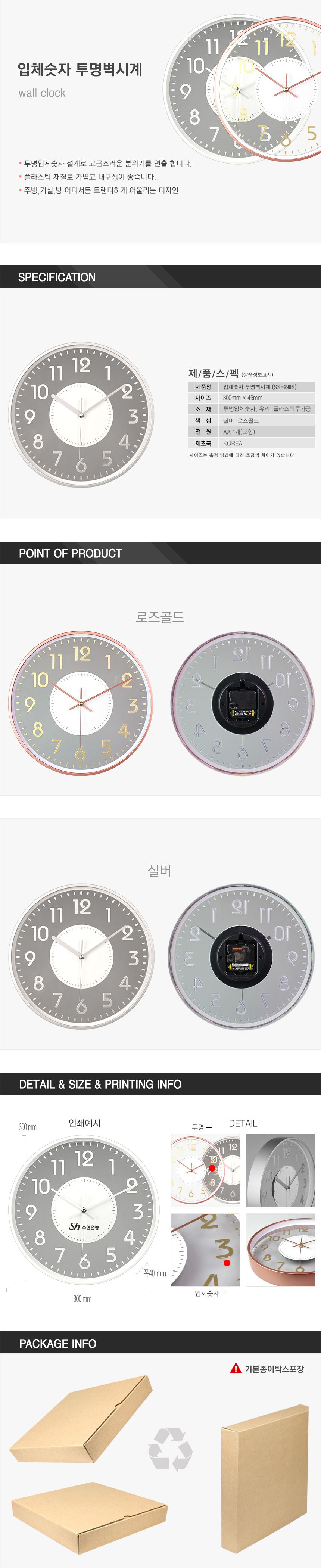 144d9e9fc1fca11730ae8e6a2116e346_1775092072_7279.jpg 144d9e9fc1fca11730ae8e6a2116e346_1775092072_7279.jpg