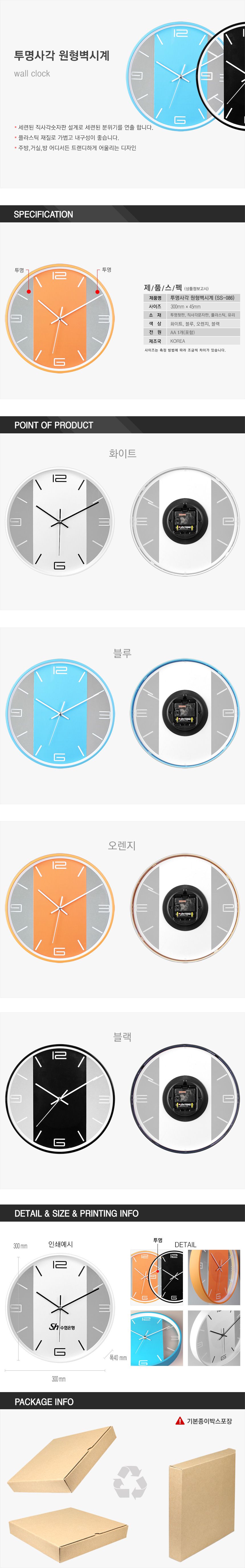 144d9e9fc1fca11730ae8e6a2116e346_1775092209_3162.jpg 144d9e9fc1fca11730ae8e6a2116e346_1775092209_3162.jpg