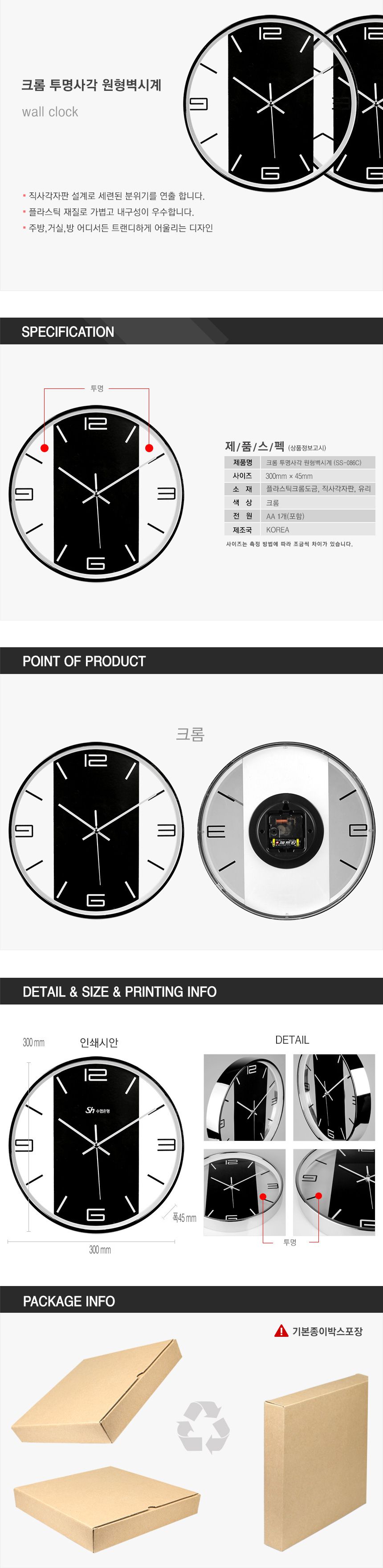 144d9e9fc1fca11730ae8e6a2116e346_1775092307_1749.jpg 144d9e9fc1fca11730ae8e6a2116e346_1775092307_1749.jpg