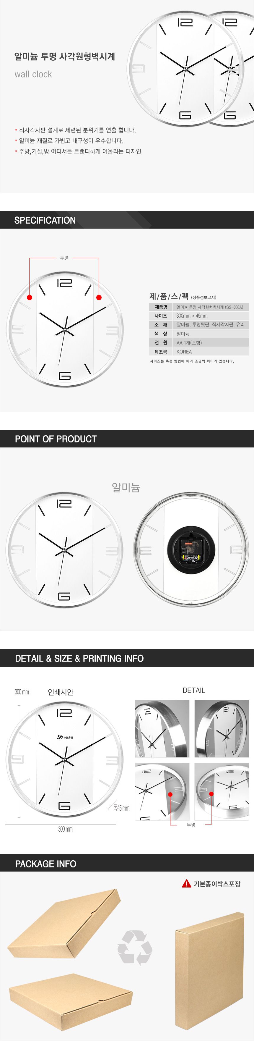 144d9e9fc1fca11730ae8e6a2116e346_1775092494_8602.jpg 144d9e9fc1fca11730ae8e6a2116e346_1775092494_8602.jpg