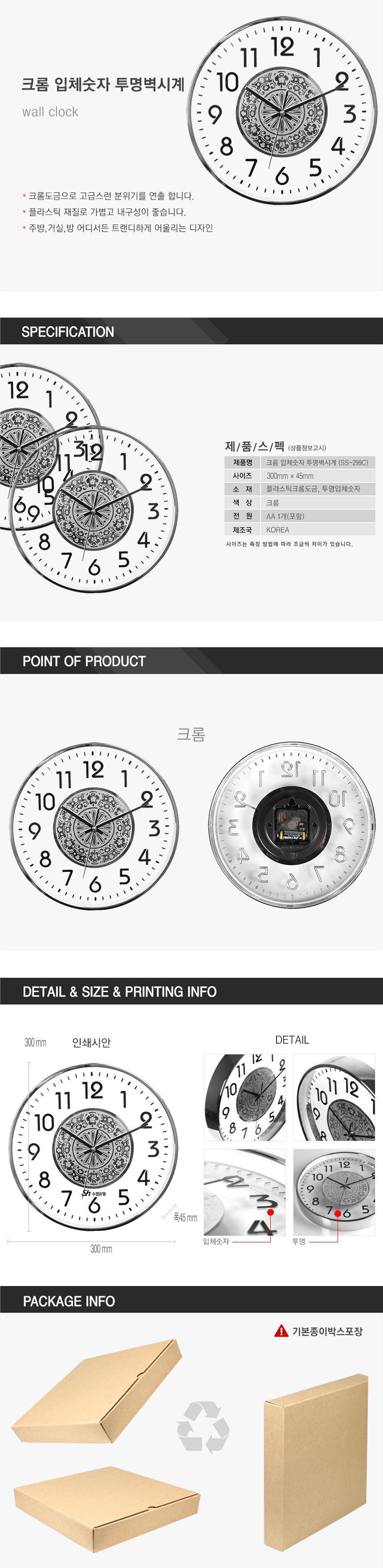 144d9e9fc1fca11730ae8e6a2116e346_1775092630_7577.jpg 144d9e9fc1fca11730ae8e6a2116e346_1775092630_7577.jpg