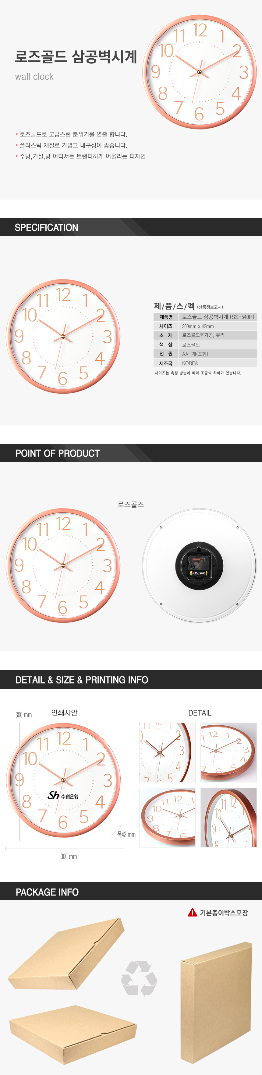 144d9e9fc1fca11730ae8e6a2116e346_1775093126_1719.jpg 144d9e9fc1fca11730ae8e6a2116e346_1775093126_1719.jpg