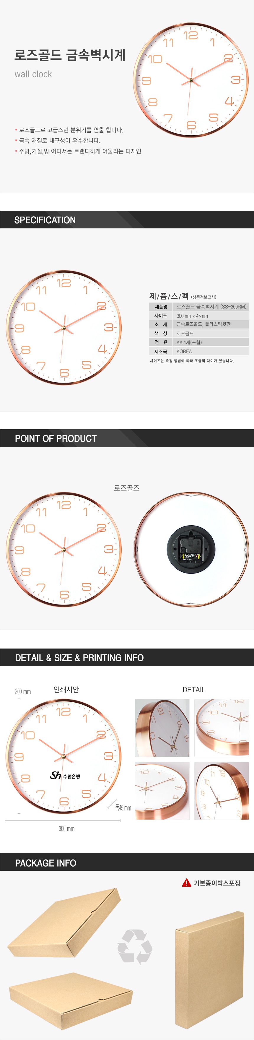 144d9e9fc1fca11730ae8e6a2116e346_1775093303_0484.jpg 144d9e9fc1fca11730ae8e6a2116e346_1775093303_0484.jpg