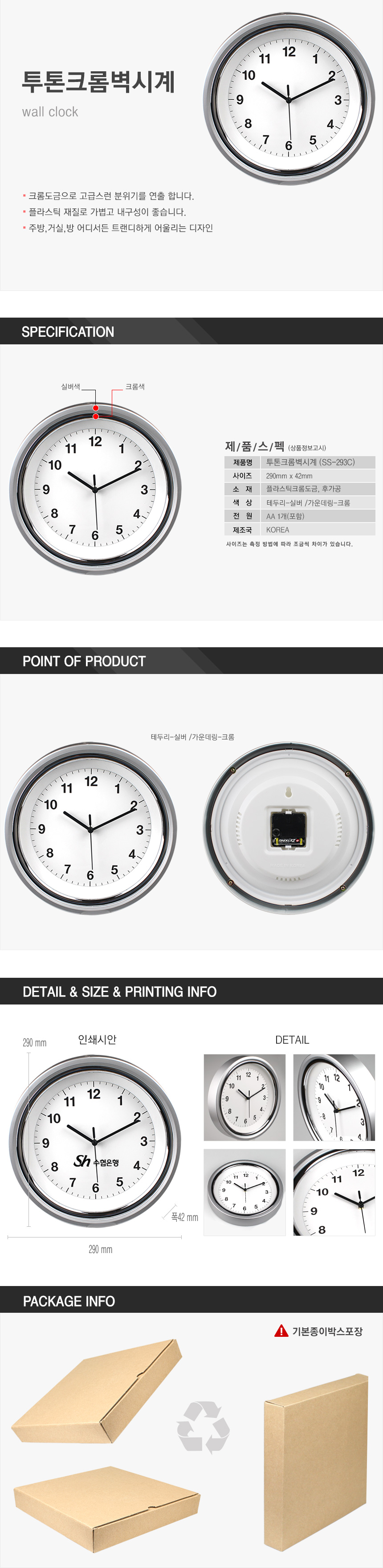 144d9e9fc1fca11730ae8e6a2116e346_1775093402_5599.jpg 144d9e9fc1fca11730ae8e6a2116e346_1775093402_5599.jpg