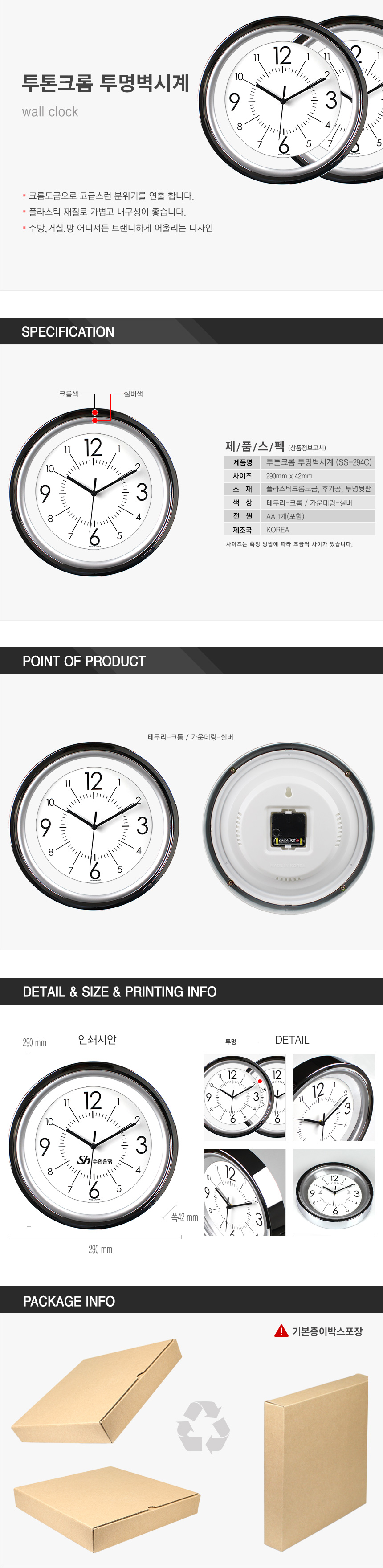 144d9e9fc1fca11730ae8e6a2116e346_1775093495_9301.jpg 144d9e9fc1fca11730ae8e6a2116e346_1775093495_9301.jpg