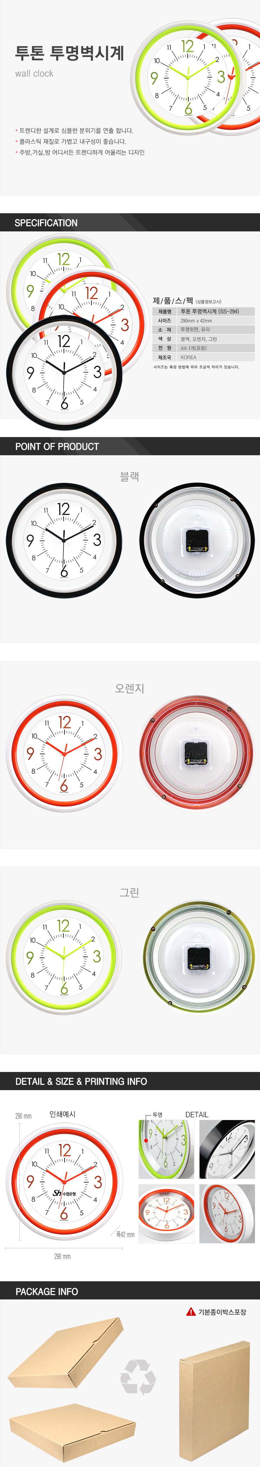 144d9e9fc1fca11730ae8e6a2116e346_1775093592_9239.jpg 144d9e9fc1fca11730ae8e6a2116e346_1775093592_9239.jpg