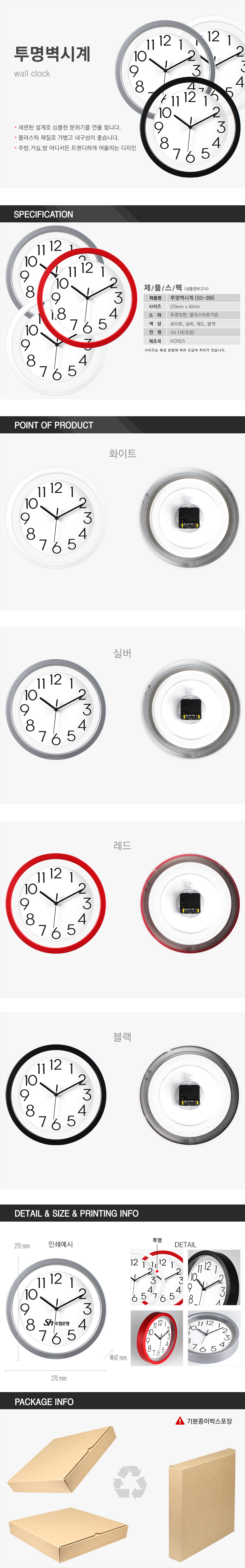 144d9e9fc1fca11730ae8e6a2116e346_1775093784_266.jpg 144d9e9fc1fca11730ae8e6a2116e346_1775093784_266.jpg