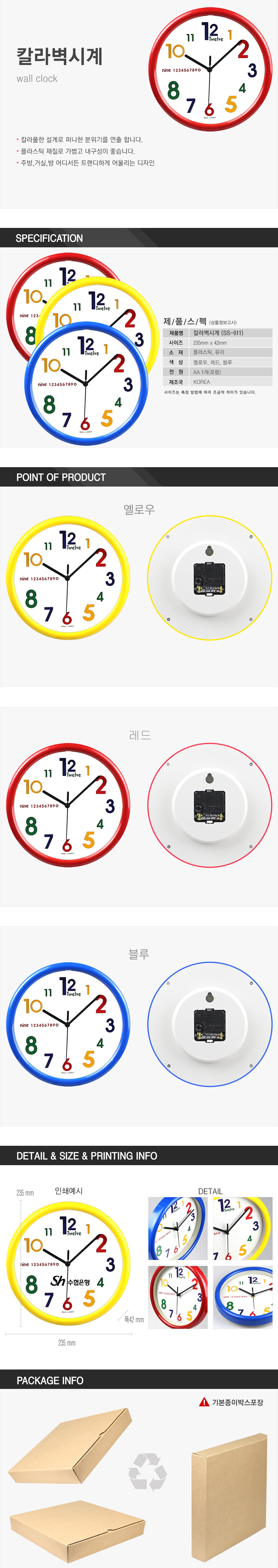 144d9e9fc1fca11730ae8e6a2116e346_1775093922_8756.jpg 144d9e9fc1fca11730ae8e6a2116e346_1775093922_8756.jpg