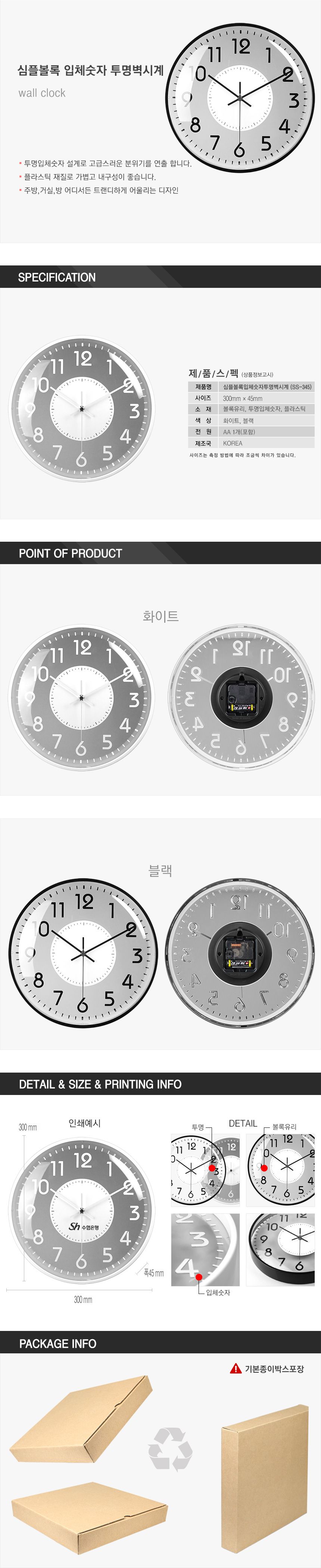 144d9e9fc1fca11730ae8e6a2116e346_1775094058_7075.jpg 144d9e9fc1fca11730ae8e6a2116e346_1775094058_7075.jpg