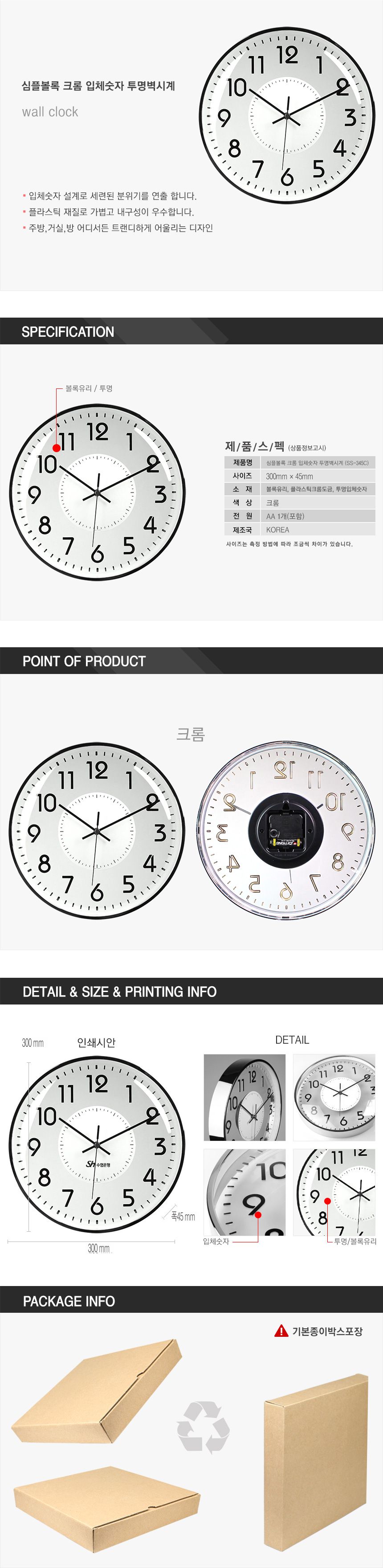 144d9e9fc1fca11730ae8e6a2116e346_1775094134_775.jpg 144d9e9fc1fca11730ae8e6a2116e346_1775094134_775.jpg