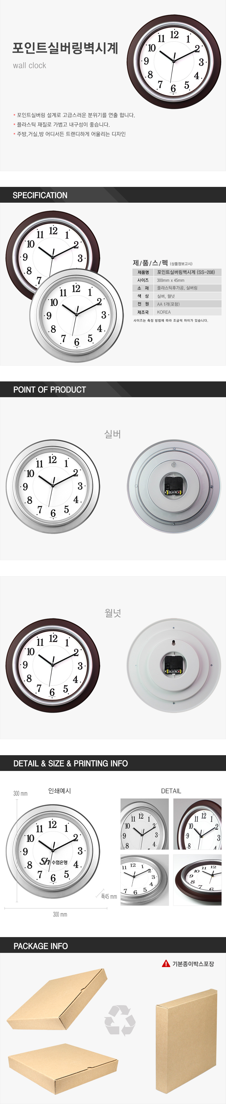 144d9e9fc1fca11730ae8e6a2116e346_1775094232_9633.jpg 144d9e9fc1fca11730ae8e6a2116e346_1775094232_9633.jpg