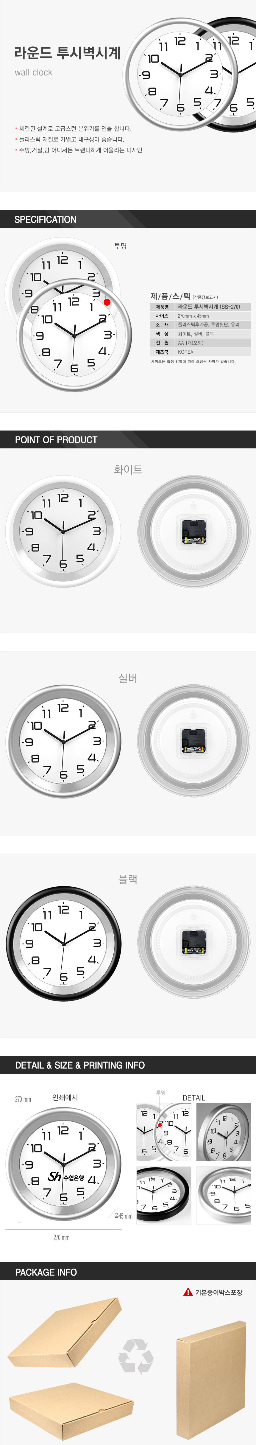 144d9e9fc1fca11730ae8e6a2116e346_1775094363_7879.jpg 144d9e9fc1fca11730ae8e6a2116e346_1775094363_7879.jpg