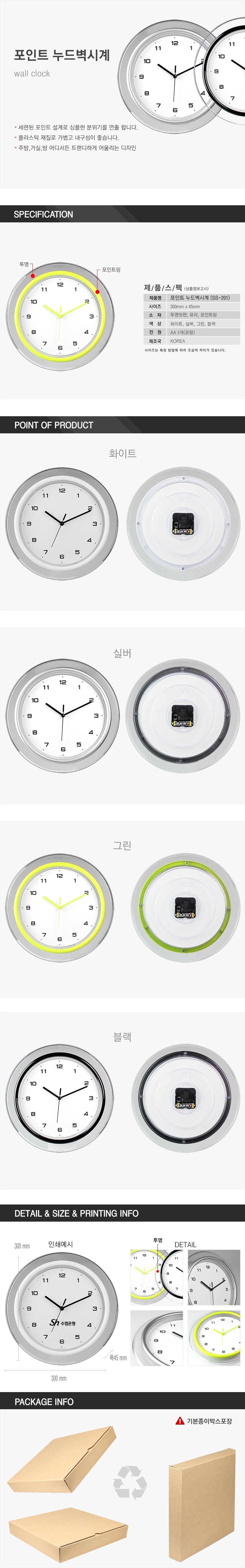 144d9e9fc1fca11730ae8e6a2116e346_1775094657_0835.jpg 144d9e9fc1fca11730ae8e6a2116e346_1775094657_0835.jpg