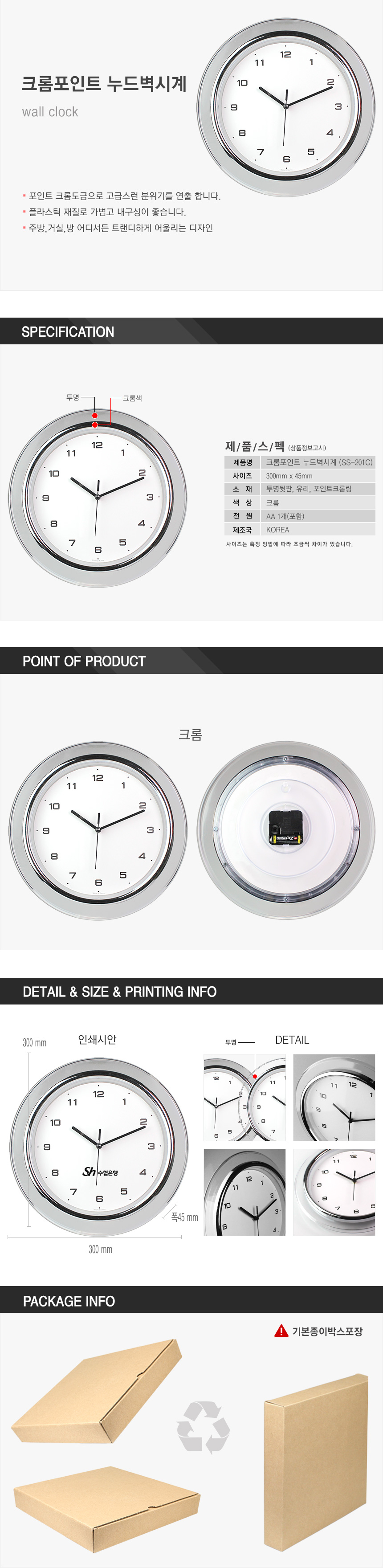 144d9e9fc1fca11730ae8e6a2116e346_1775094739_4229.jpg 144d9e9fc1fca11730ae8e6a2116e346_1775094739_4229.jpg