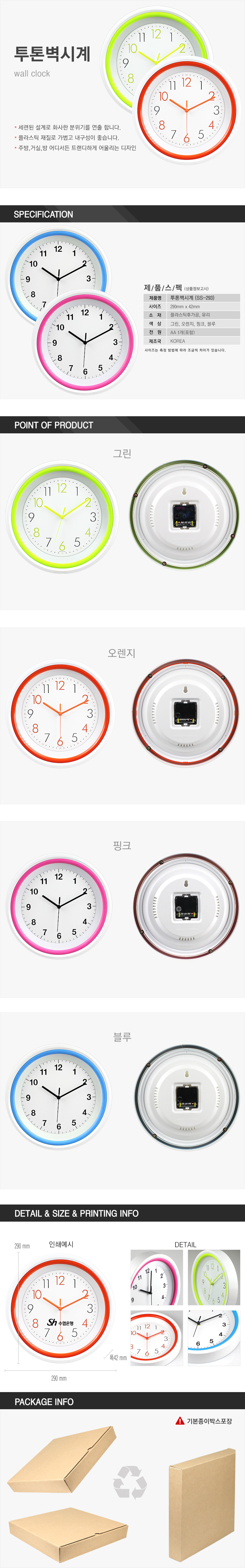 144d9e9fc1fca11730ae8e6a2116e346_1775100040_3092.jpg 144d9e9fc1fca11730ae8e6a2116e346_1775100040_3092.jpg