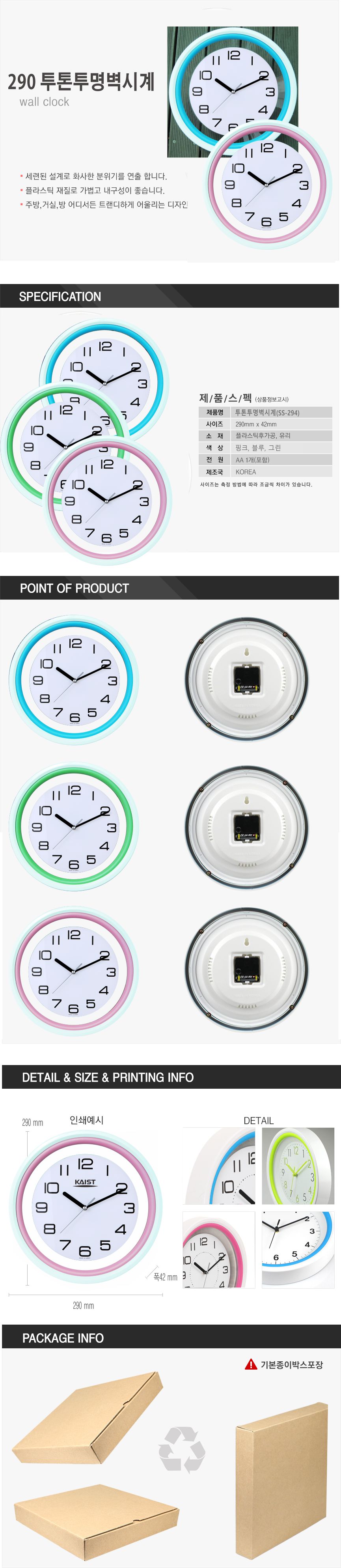 144d9e9fc1fca11730ae8e6a2116e346_1775100172_4348.jpg 144d9e9fc1fca11730ae8e6a2116e346_1775100172_4348.jpg