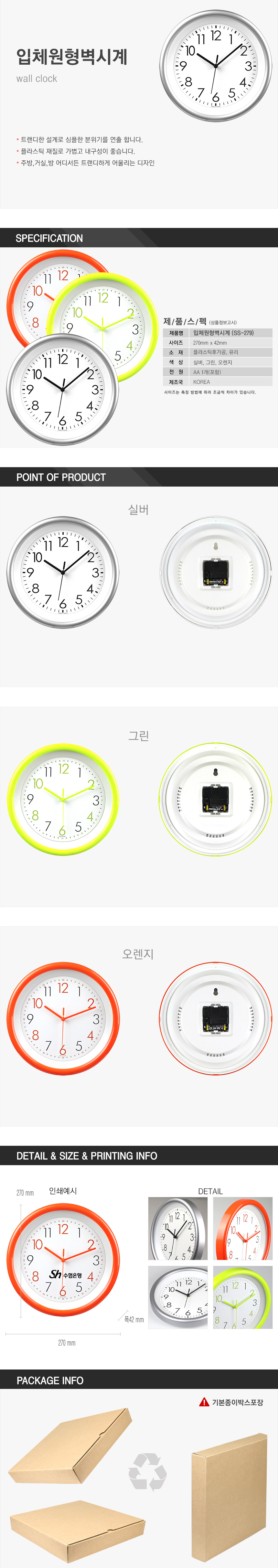 144d9e9fc1fca11730ae8e6a2116e346_1775100382_5406.jpg 144d9e9fc1fca11730ae8e6a2116e346_1775100382_5406.jpg