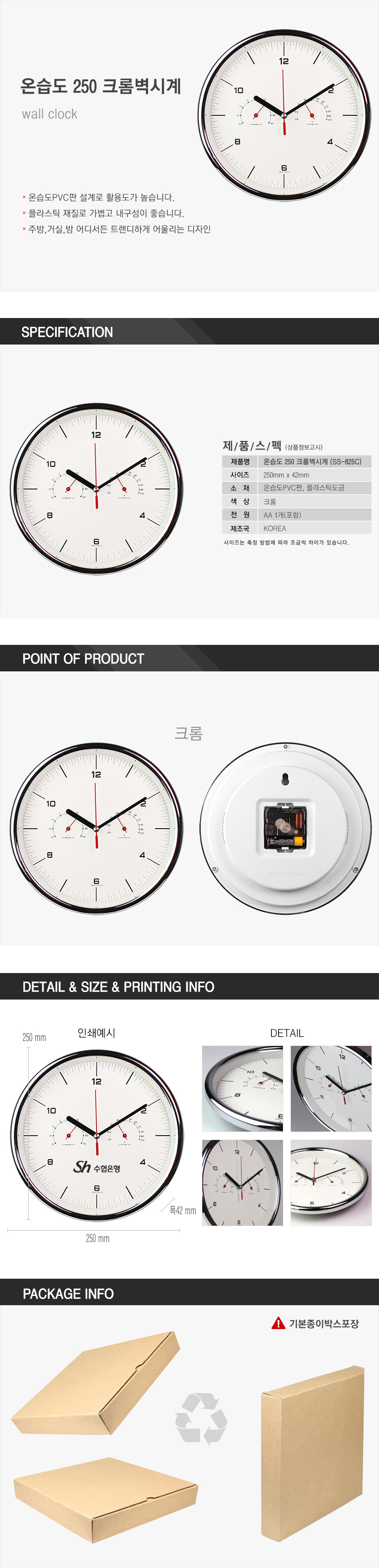 144d9e9fc1fca11730ae8e6a2116e346_1775102346_7053.jpg 144d9e9fc1fca11730ae8e6a2116e346_1775102346_7053.jpg