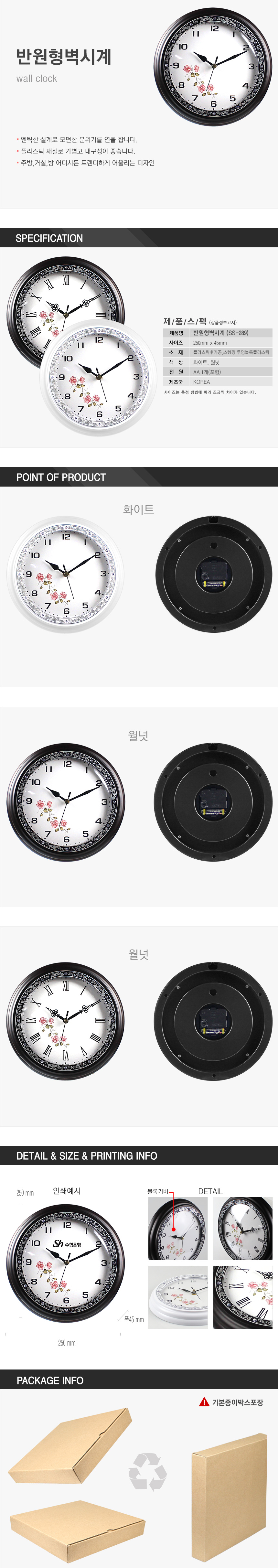 144d9e9fc1fca11730ae8e6a2116e346_1775106132_1111.jpg 144d9e9fc1fca11730ae8e6a2116e346_1775106132_1111.jpg