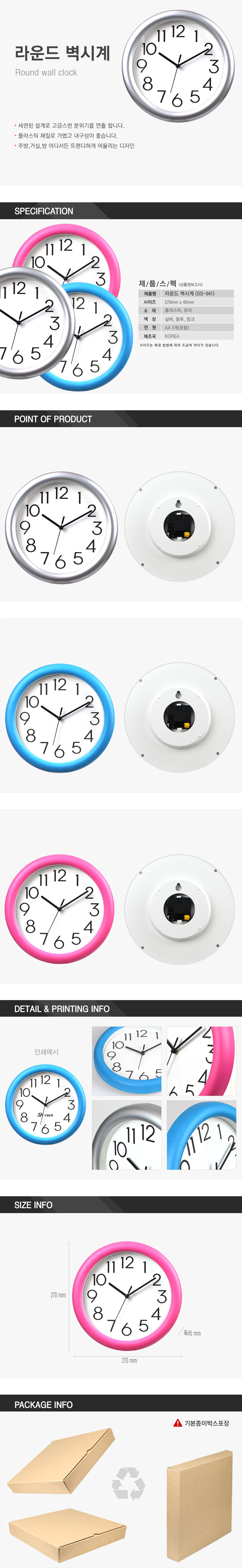 144d9e9fc1fca11730ae8e6a2116e346_1775106233_4942.jpg 144d9e9fc1fca11730ae8e6a2116e346_1775106233_4942.jpg