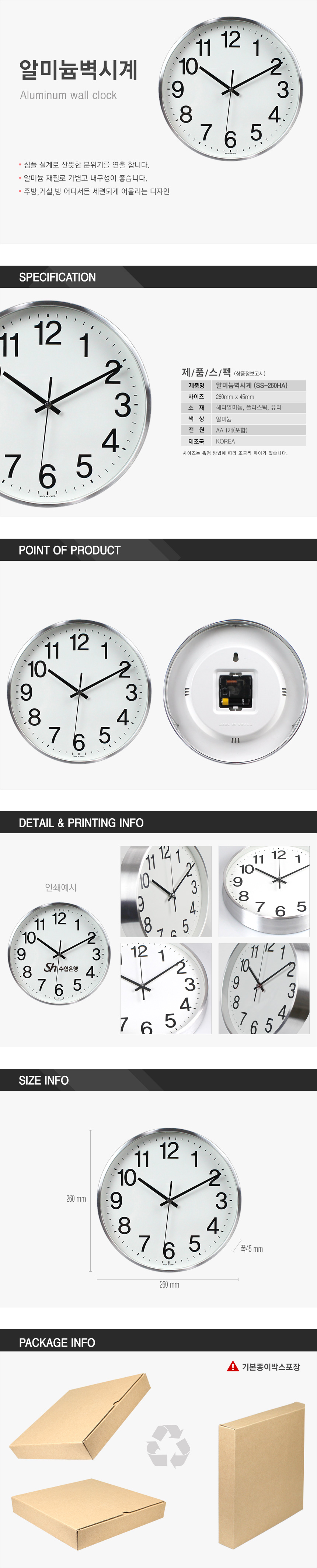 144d9e9fc1fca11730ae8e6a2116e346_1775106369_8152.jpg 144d9e9fc1fca11730ae8e6a2116e346_1775106369_8152.jpg