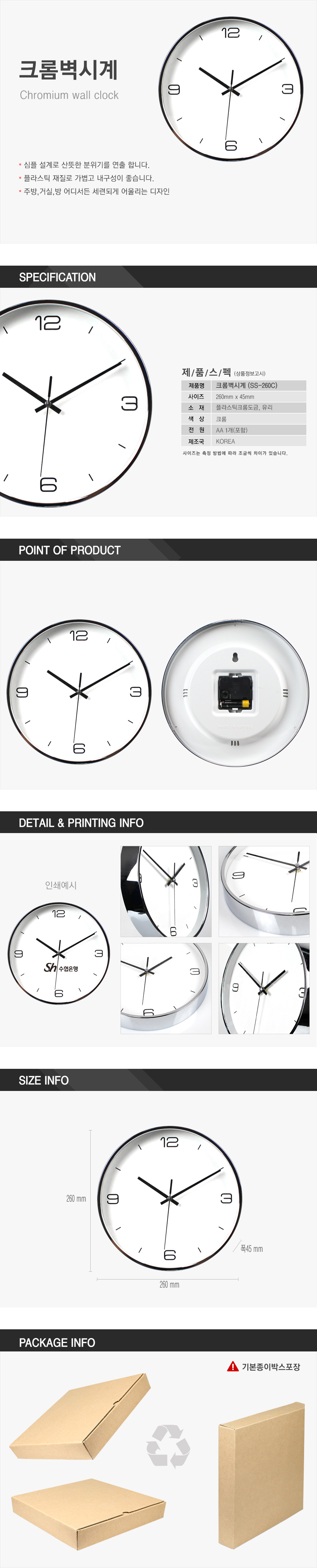 144d9e9fc1fca11730ae8e6a2116e346_1775106475_0316.jpg 144d9e9fc1fca11730ae8e6a2116e346_1775106475_0316.jpg