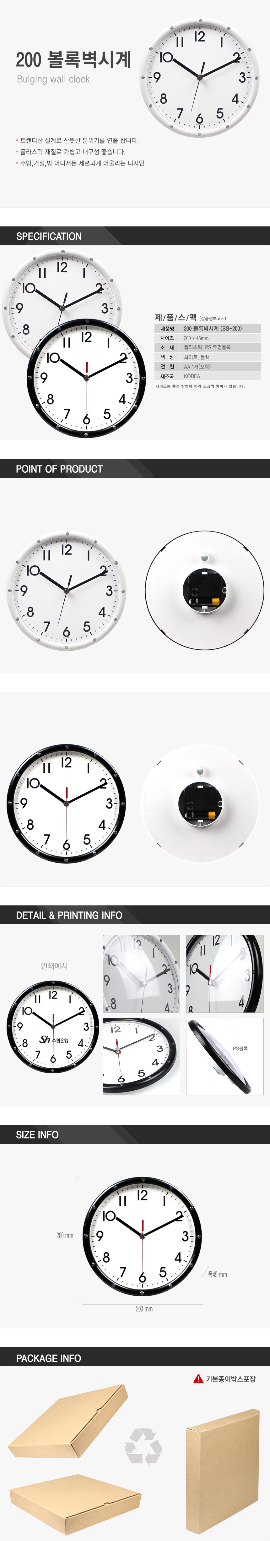 144d9e9fc1fca11730ae8e6a2116e346_1775106905_5894.jpg 144d9e9fc1fca11730ae8e6a2116e346_1775106905_5894.jpg