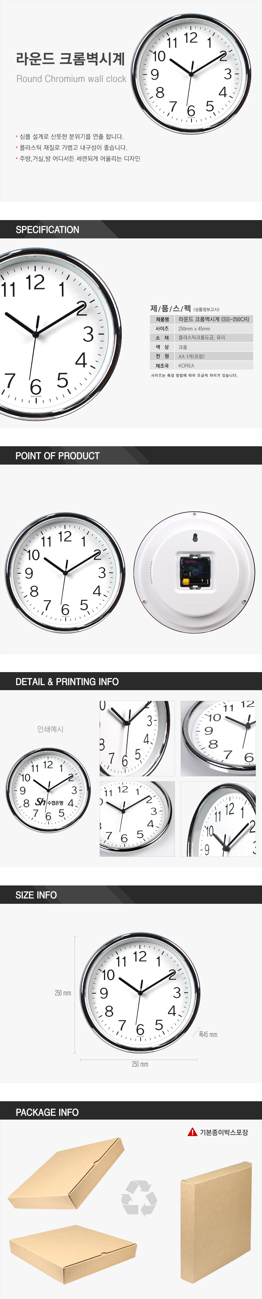 144d9e9fc1fca11730ae8e6a2116e346_1775107126_8794.jpg 144d9e9fc1fca11730ae8e6a2116e346_1775107126_8794.jpg