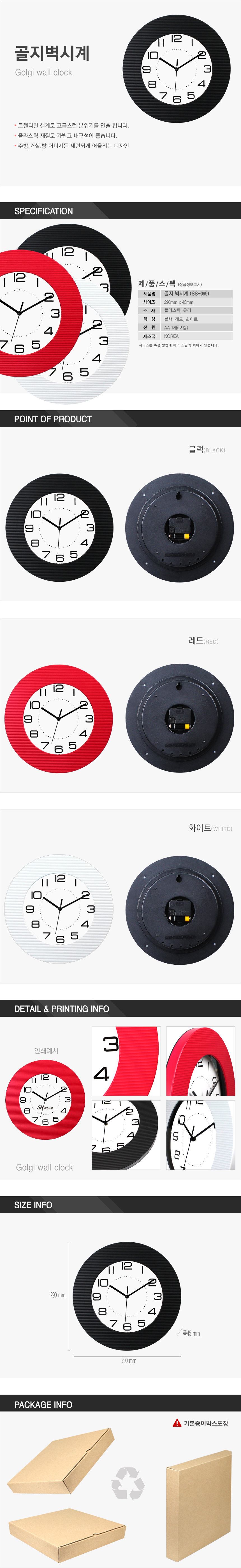 144d9e9fc1fca11730ae8e6a2116e346_1775108268_2225.jpg 144d9e9fc1fca11730ae8e6a2116e346_1775108268_2225.jpg