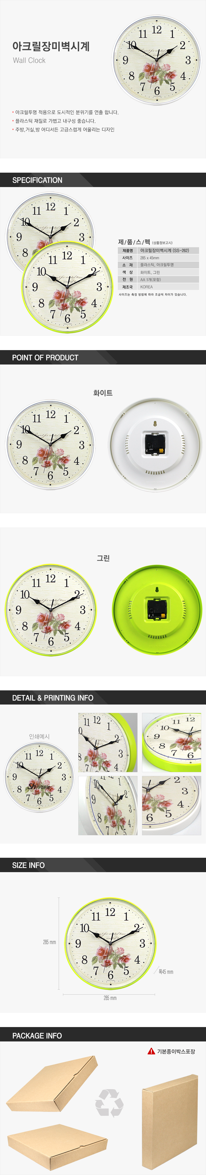 144d9e9fc1fca11730ae8e6a2116e346_1775108759_9825.jpg 144d9e9fc1fca11730ae8e6a2116e346_1775108759_9825.jpg