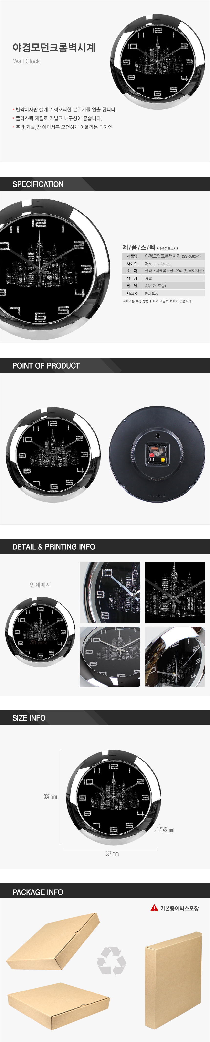 144d9e9fc1fca11730ae8e6a2116e346_1775108871_317.jpg 144d9e9fc1fca11730ae8e6a2116e346_1775108871_317.jpg