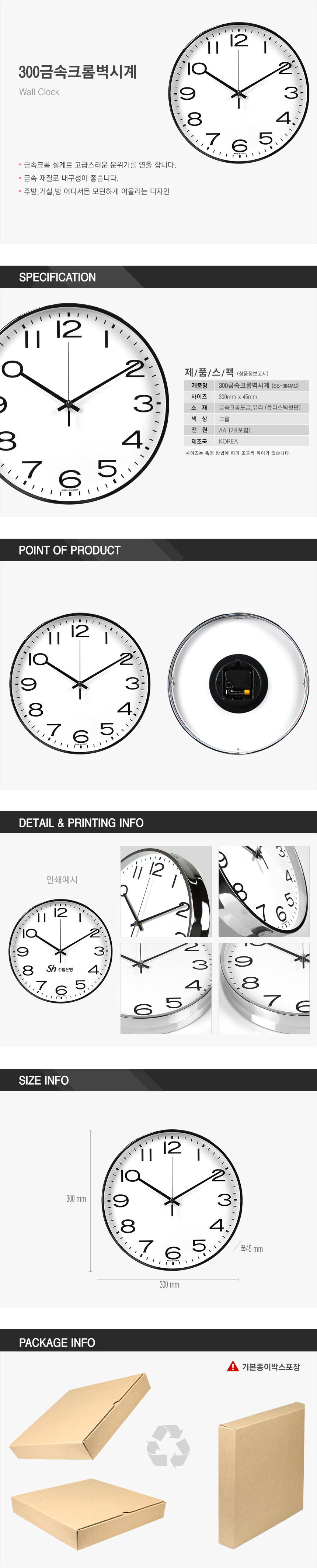 144d9e9fc1fca11730ae8e6a2116e346_1775111910_1109.jpg 144d9e9fc1fca11730ae8e6a2116e346_1775111910_1109.jpg