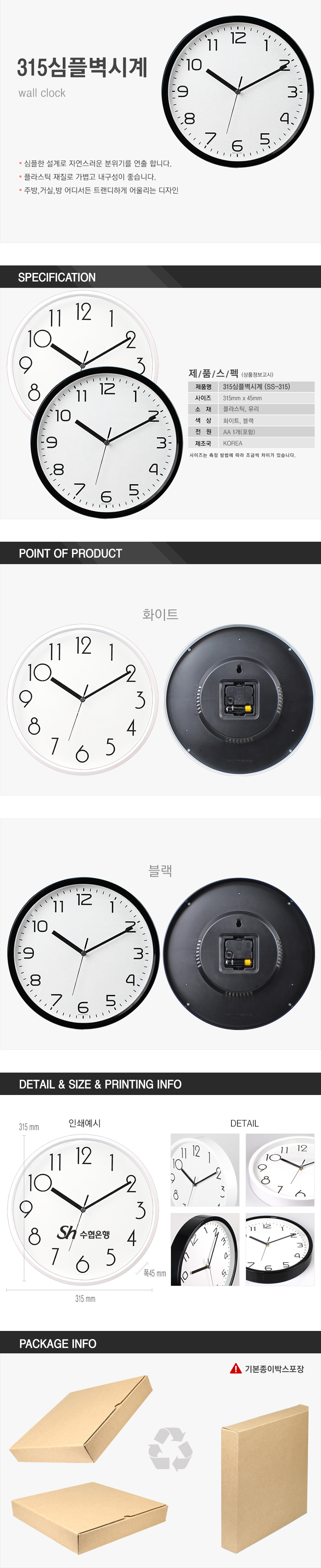 144d9e9fc1fca11730ae8e6a2116e346_1775112357_2521.jpg 144d9e9fc1fca11730ae8e6a2116e346_1775112357_2521.jpg