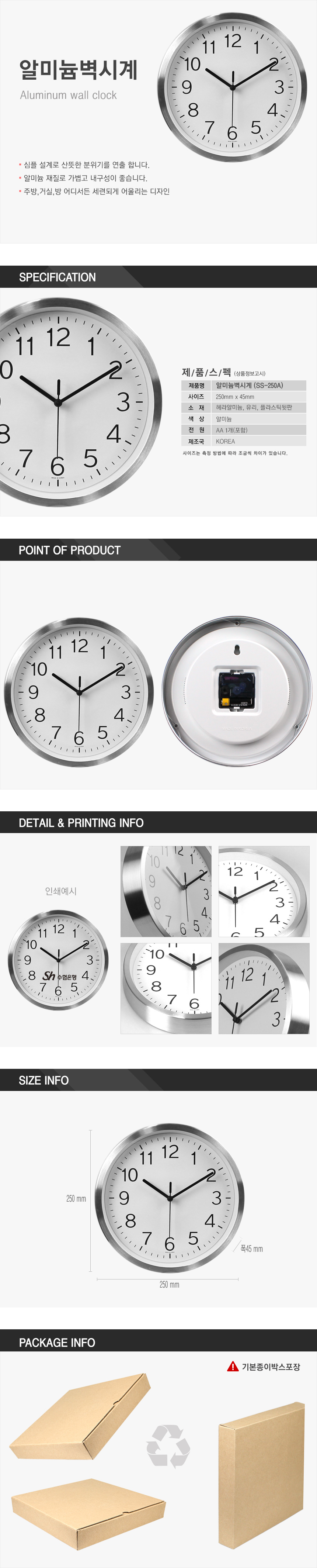 144d9e9fc1fca11730ae8e6a2116e346_1775112645_7609.jpg 144d9e9fc1fca11730ae8e6a2116e346_1775112645_7609.jpg