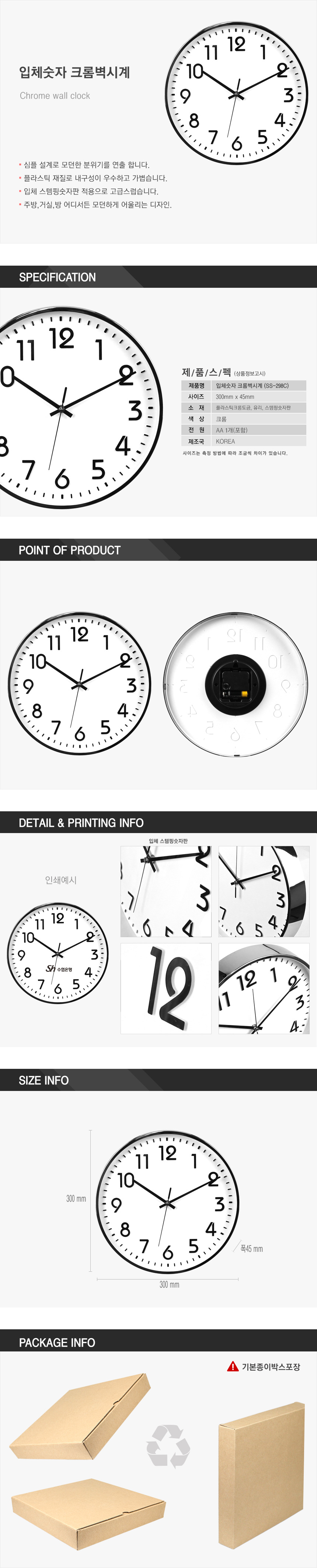 144d9e9fc1fca11730ae8e6a2116e346_1775113593_6447.jpg 144d9e9fc1fca11730ae8e6a2116e346_1775113593_6447.jpg