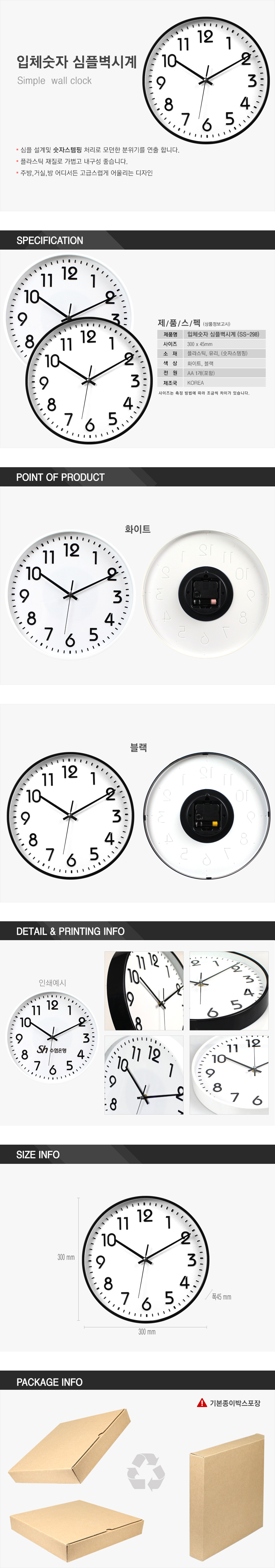 144d9e9fc1fca11730ae8e6a2116e346_1775113945_1181.jpg 144d9e9fc1fca11730ae8e6a2116e346_1775113945_1181.jpg