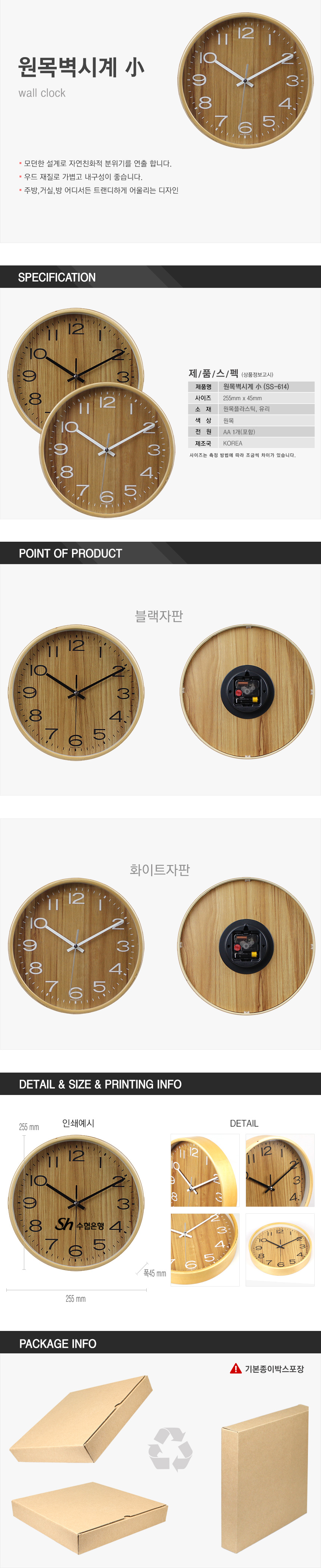 144d9e9fc1fca11730ae8e6a2116e346_1775114941_447.jpg 144d9e9fc1fca11730ae8e6a2116e346_1775114941_447.jpg