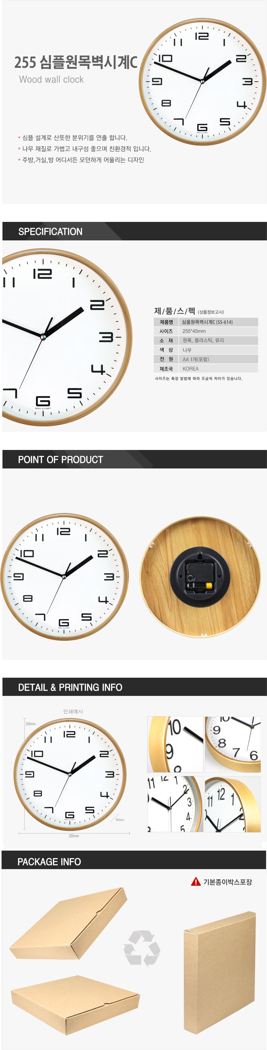 144d9e9fc1fca11730ae8e6a2116e346_1775115041_3254.jpg 144d9e9fc1fca11730ae8e6a2116e346_1775115041_3254.jpg