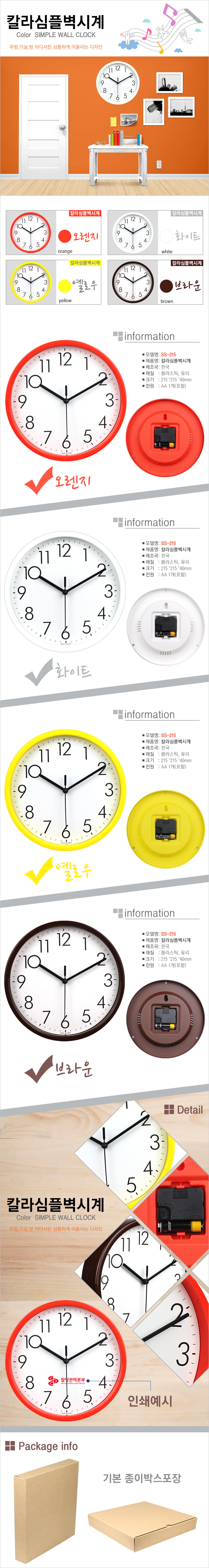 144d9e9fc1fca11730ae8e6a2116e346_1775115238_7468.jpg 144d9e9fc1fca11730ae8e6a2116e346_1775115238_7468.jpg