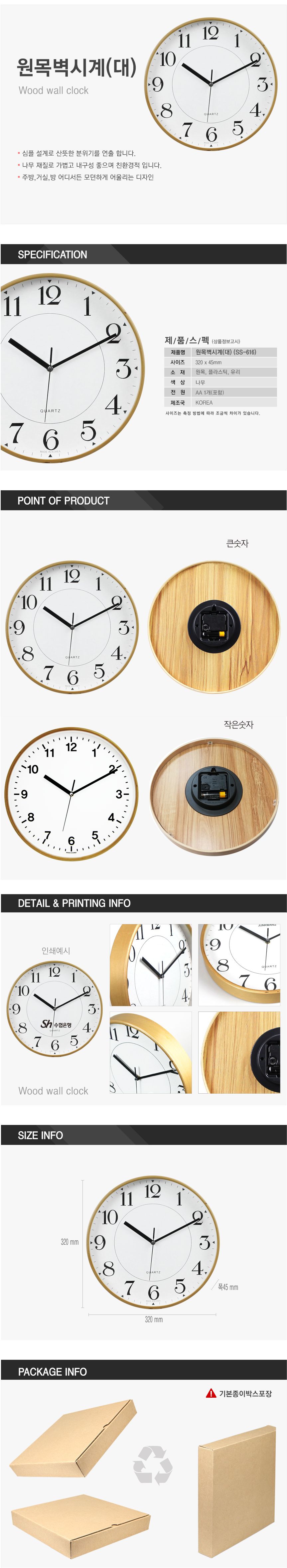 144d9e9fc1fca11730ae8e6a2116e346_1775115583_0055.jpg 144d9e9fc1fca11730ae8e6a2116e346_1775115583_0055.jpg