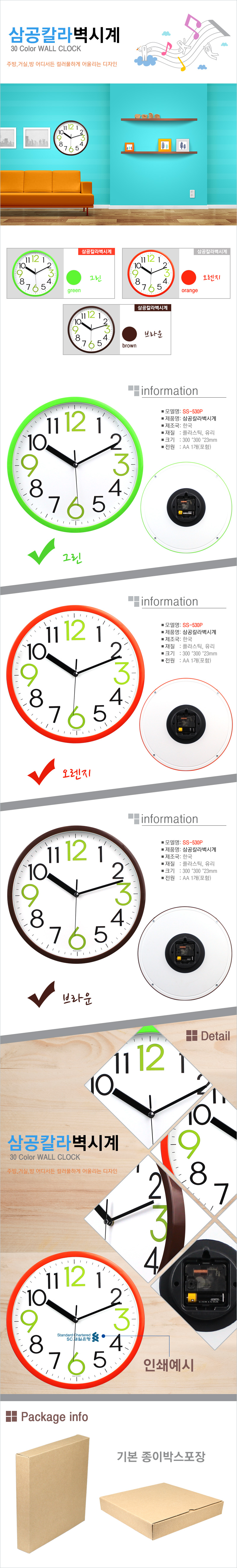 144d9e9fc1fca11730ae8e6a2116e346_1775115901_4792.jpg 144d9e9fc1fca11730ae8e6a2116e346_1775115901_4792.jpg