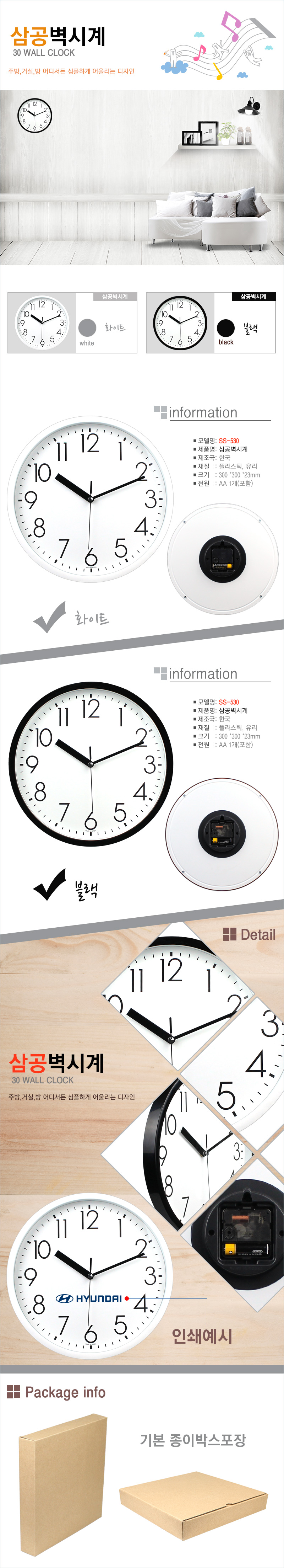 144d9e9fc1fca11730ae8e6a2116e346_1775117984_711.jpg 144d9e9fc1fca11730ae8e6a2116e346_1775117984_711.jpg