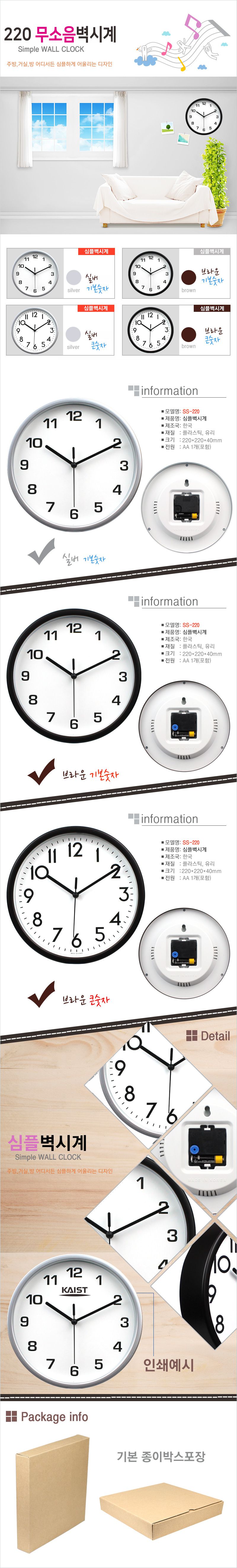 144d9e9fc1fca11730ae8e6a2116e346_1775118242_2212.jpg 144d9e9fc1fca11730ae8e6a2116e346_1775118242_2212.jpg