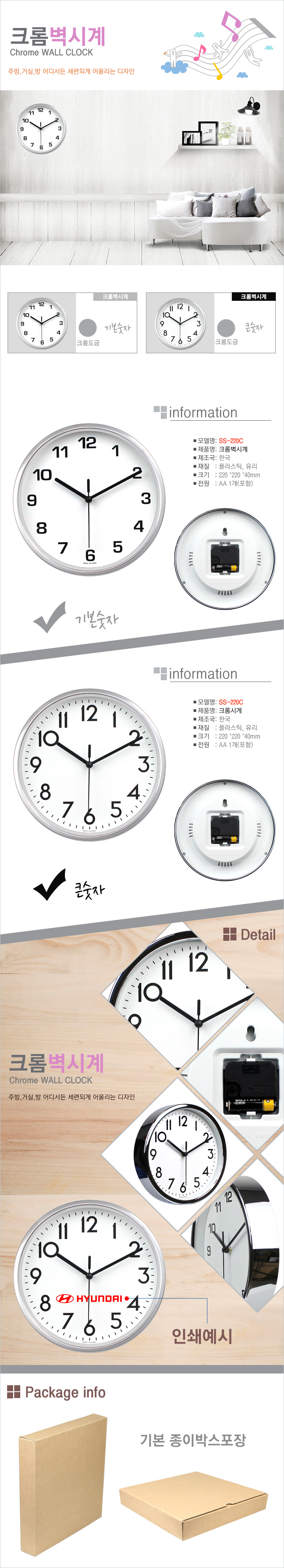 144d9e9fc1fca11730ae8e6a2116e346_1775118437_0657.jpg 144d9e9fc1fca11730ae8e6a2116e346_1775118437_0657.jpg