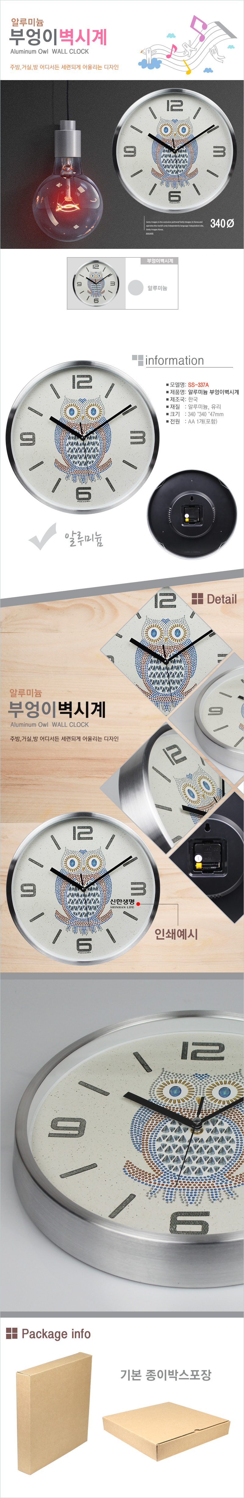 144d9e9fc1fca11730ae8e6a2116e346_1775119697_1194.jpg 144d9e9fc1fca11730ae8e6a2116e346_1775119697_1194.jpg