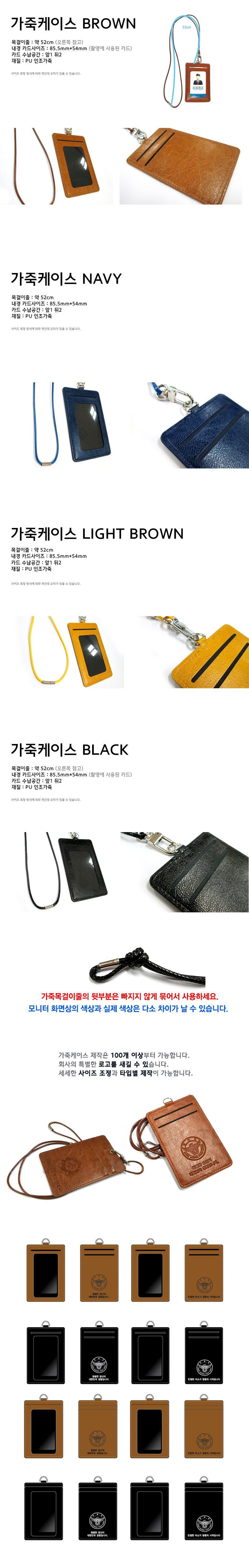 173580807f4b730ccdbbfb2558b4273c_1775451295_9433.png 173580807f4b730ccdbbfb2558b4273c_1775451295_9433.png