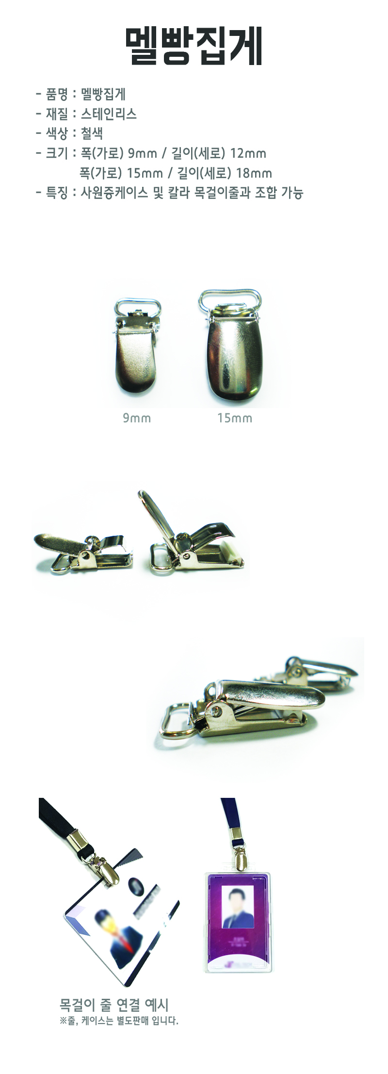 173580807f4b730ccdbbfb2558b4273c_1775452172_1314.jpg 173580807f4b730ccdbbfb2558b4273c_1775452172_1314.jpg