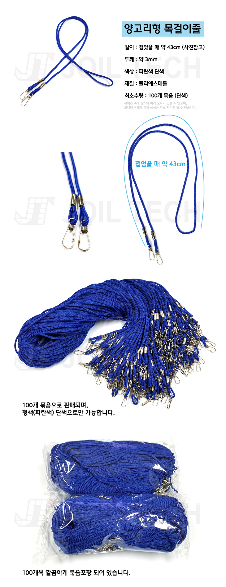 173580807f4b730ccdbbfb2558b4273c_1775453402_3589.png 173580807f4b730ccdbbfb2558b4273c_1775453402_3589.png