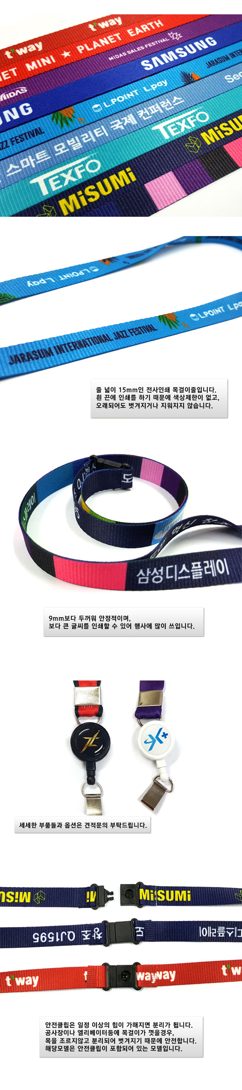 173580807f4b730ccdbbfb2558b4273c_1775455605_5078.jpg 173580807f4b730ccdbbfb2558b4273c_1775455605_5078.jpg